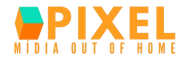 Pixel